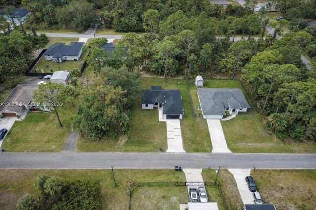2 of 29 - 3749 Kilarney Street, Fort Myers, FL