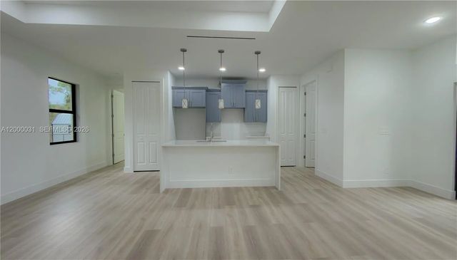 5 of 29 - 3749 Kilarney Street, Fort Myers, FL