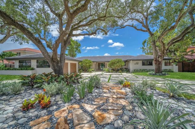 3 of 60 - 4220 Casper Court, Hollywood, FL
