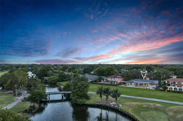 5 of 60 - 4220 Casper Court, Hollywood, FL