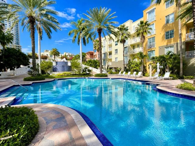 145 Jefferson Avenue #415, Miami Beach