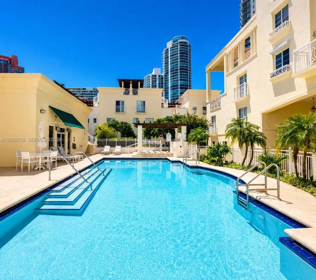 2 of 21 - 145 Jefferson Avenue #415, Miami Beach, FL