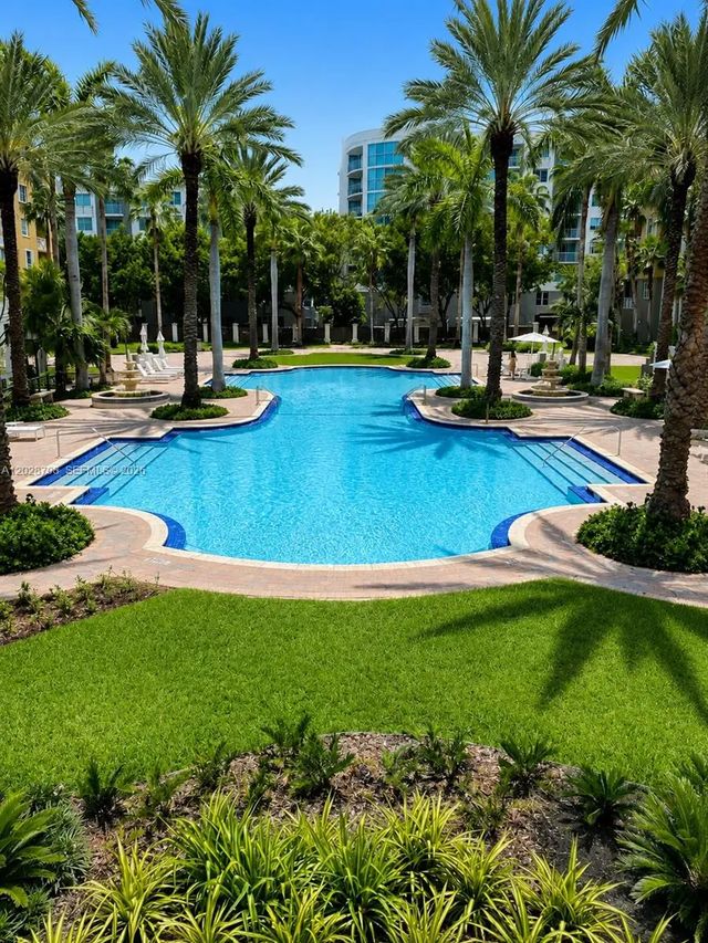 3 of 21 - 145 Jefferson Avenue #415, Miami Beach, FL