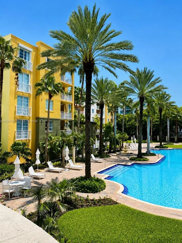 4 of 21 - 145 Jefferson Avenue #415, Miami Beach, FL