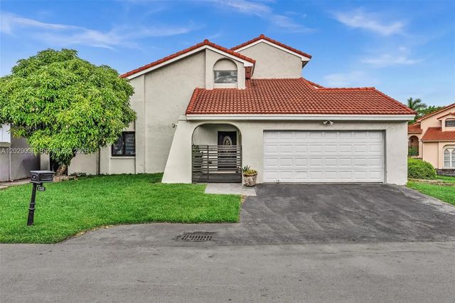 2 of 84 - 17532 Nw 61st Court N, Hialeah, FL