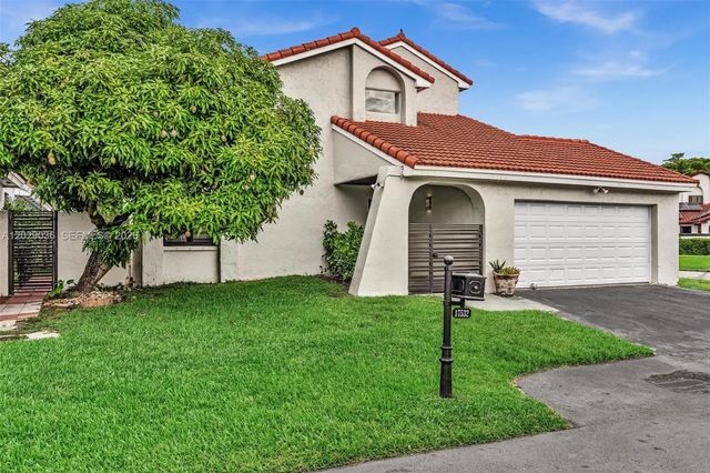 4 of 84 - 17532 Nw 61st Court N, Hialeah, FL