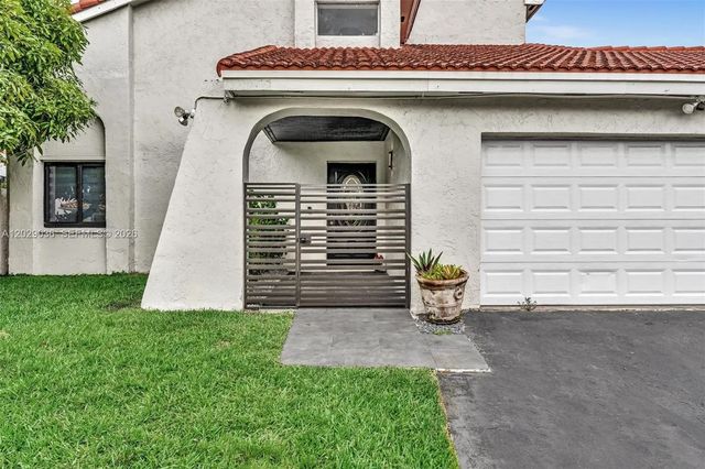5 of 84 - 17532 Nw 61st Court N, Hialeah, FL