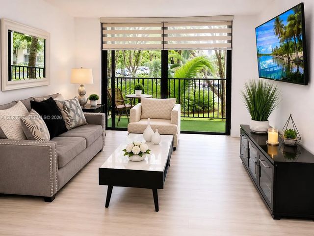 2 of 19 - 14311 N Kendall Drive #206a, Miami, FL