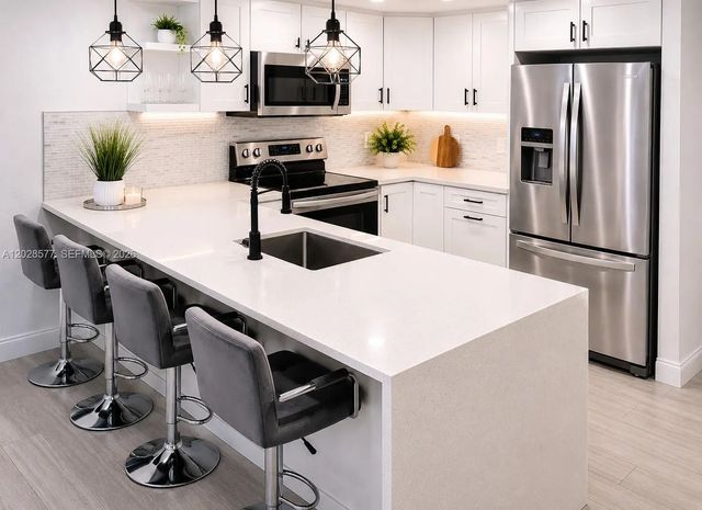 3 of 19 - 14311 N Kendall Drive #206a, Miami, FL