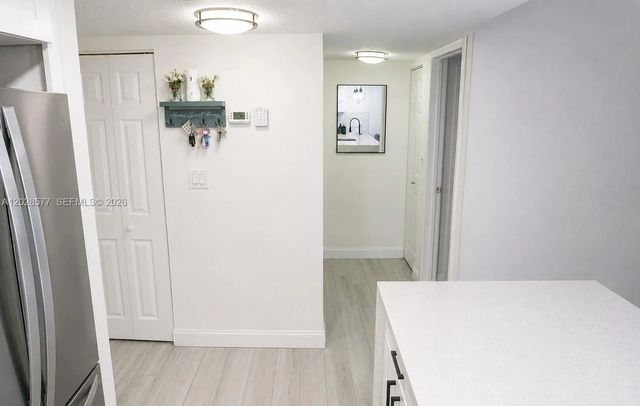 4 of 19 - 14311 N Kendall Drive #206a, Miami, FL