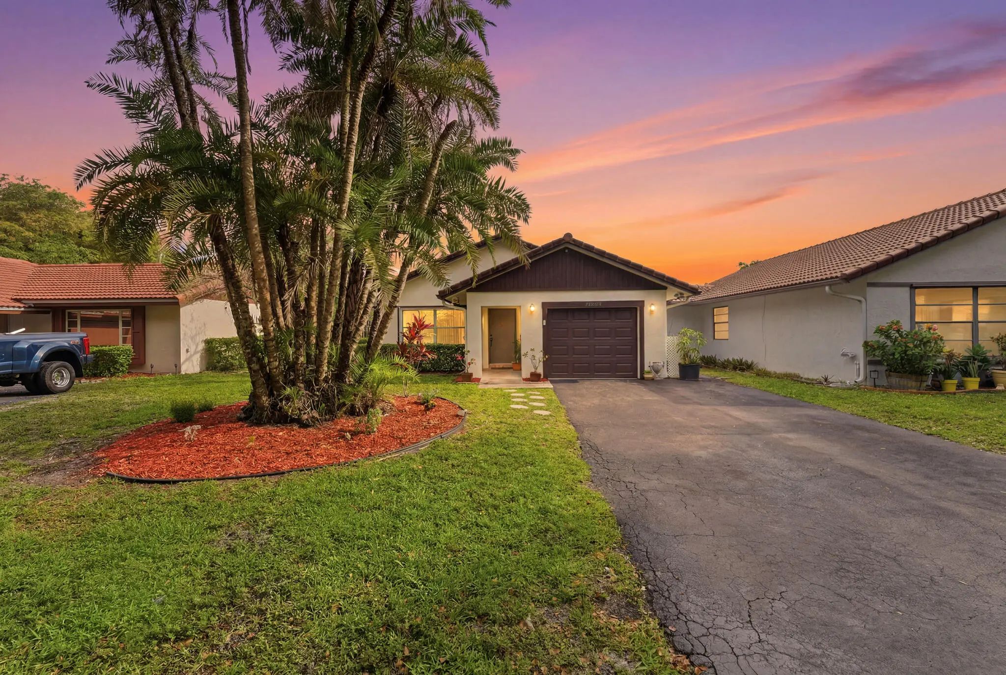 10237 Nw 31st Street, Coral Springs