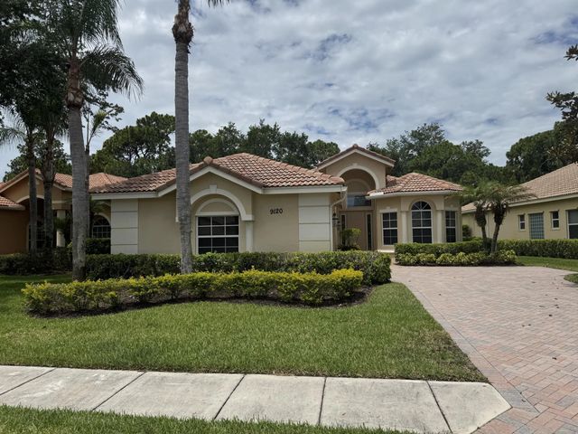 2 of 44 - 9120 Pumpkin Ridge, Port St. Lucie, FL