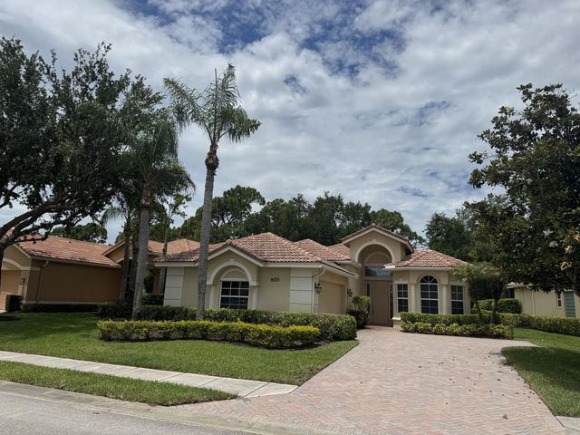 3 of 44 - 9120 Pumpkin Ridge, Port St. Lucie, FL