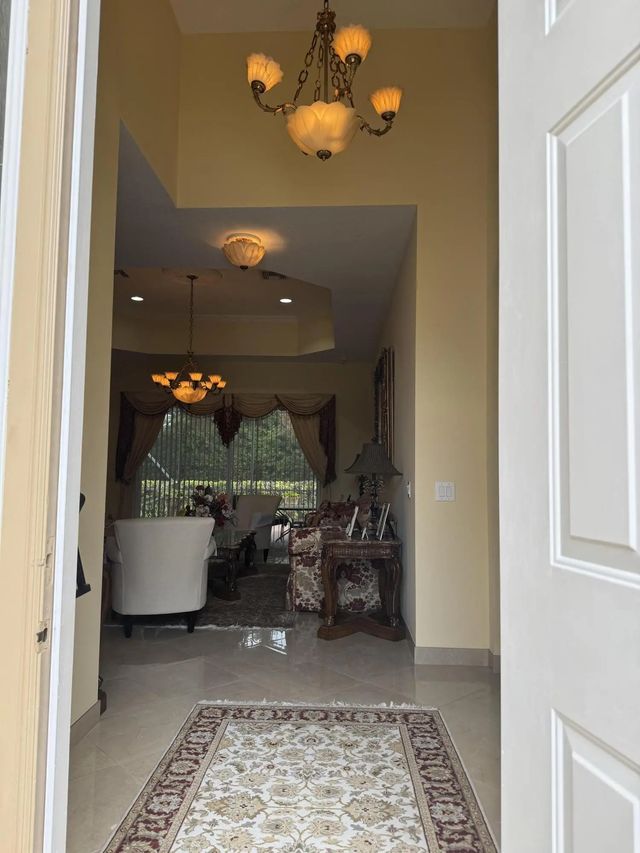 4 of 44 - 9120 Pumpkin Ridge, Port St. Lucie, FL