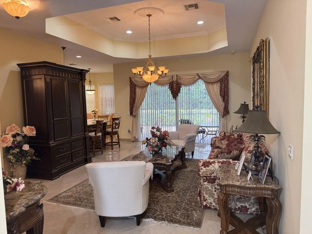 5 of 44 - 9120 Pumpkin Ridge, Port St. Lucie, FL