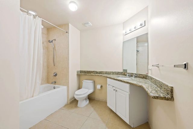2 of 14 - 3001 Ne 185th Street #536, Aventura, FL