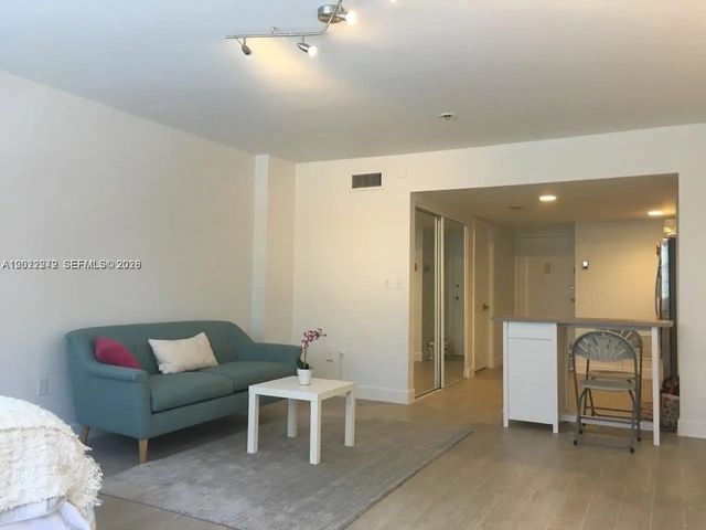 5 of 5 - 999 Brickell Bay Drive #209, Miami, FL