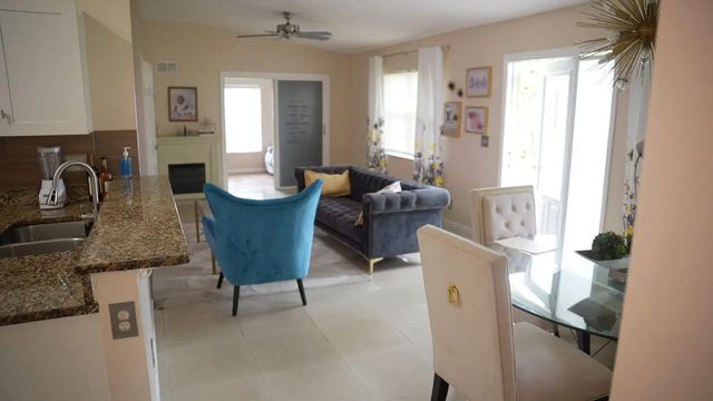 2 of 26 - 201 Maplewood Drive #201, Greenacres, FL