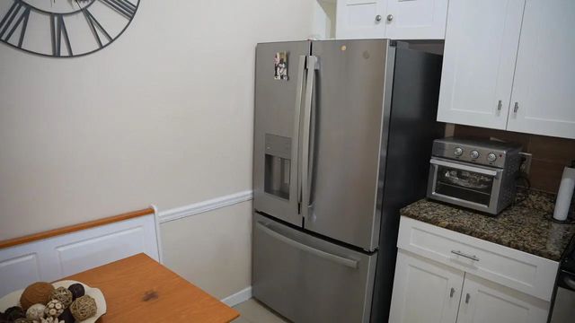 3 of 26 - 201 Maplewood Drive #201, Greenacres, FL