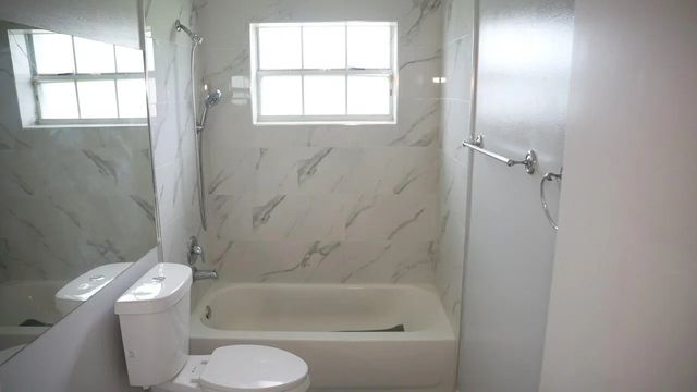 4 of 26 - 201 Maplewood Drive #201, Greenacres, FL