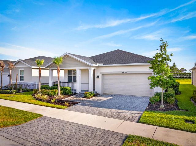 2 of 35 - 6632 Nw Cloverdale Avenue, Port St. Lucie, FL