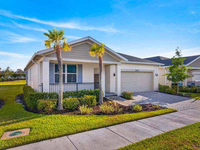3 of 35 - 6632 Nw Cloverdale Avenue, Port St. Lucie, FL