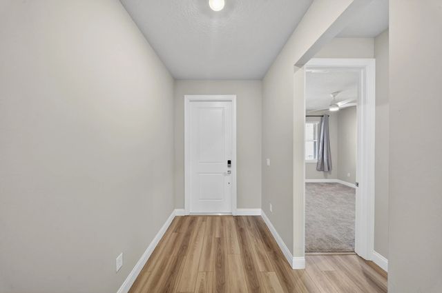 5 of 35 - 6632 Nw Cloverdale Avenue, Port St. Lucie, FL