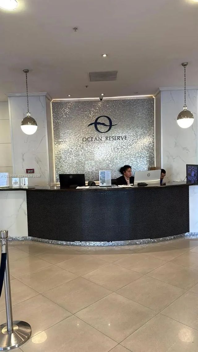 19370 Collins Avenue #1005, Sunny Isles Beach