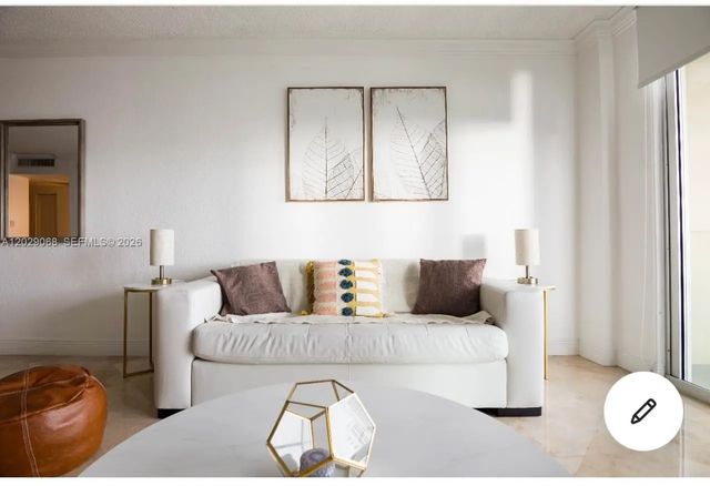 3 of 13 - 19370 Collins Avenue #1005, Sunny Isles Beach, FL