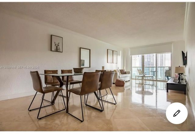 4 of 13 - 19370 Collins Avenue #1005, Sunny Isles Beach, FL