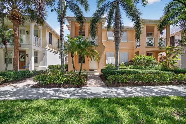 2 of 54 - 219 Soriano Drive, Jupiter, FL