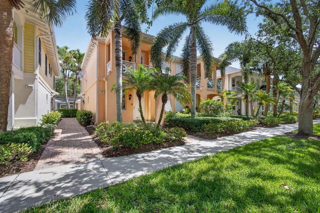 3 of 54 - 219 Soriano Drive, Jupiter, FL