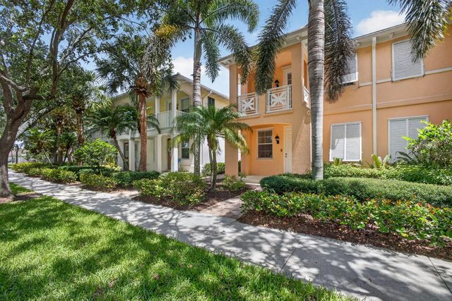 4 of 54 - 219 Soriano Drive, Jupiter, FL