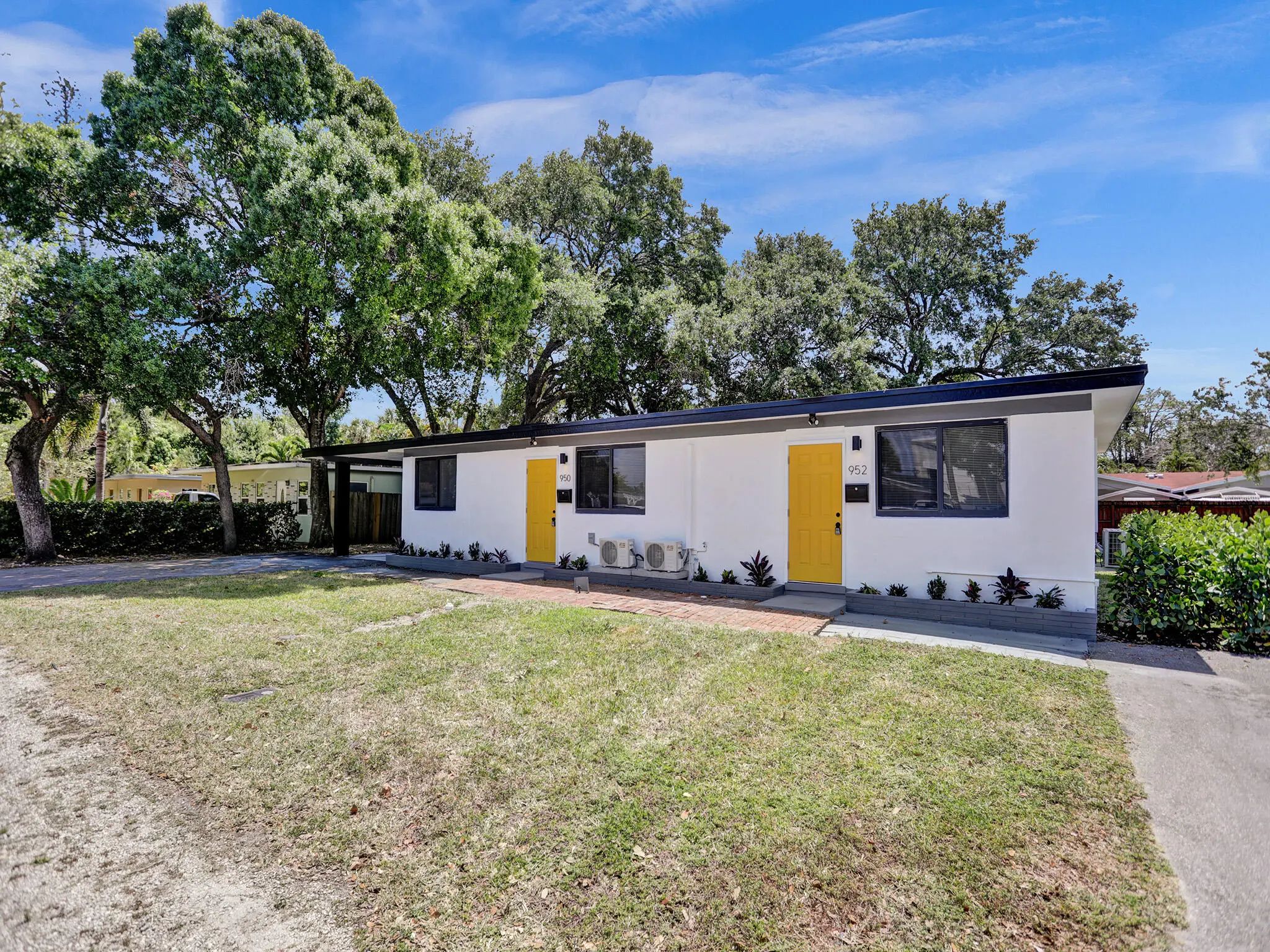 950 Sw 29th Street, Fort Lauderdale