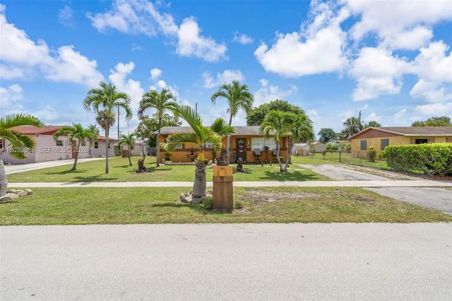 650 Nw 3rd Avenue, Deerfield Beach