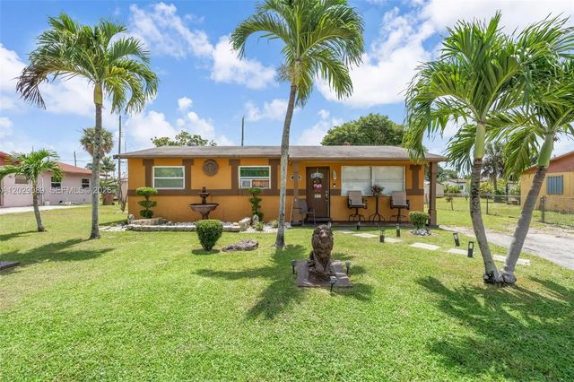 2 of 25 - 650 Nw 3rd Avenue, Deerfield Beach, FL