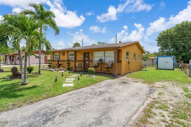 3 of 25 - 650 Nw 3rd Avenue, Deerfield Beach, FL