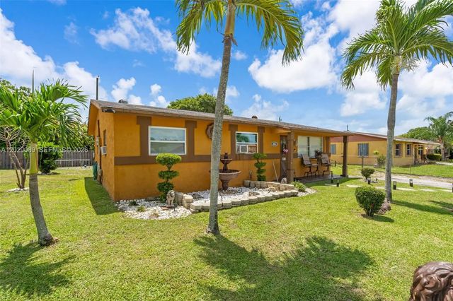 4 of 25 - 650 Nw 3rd Avenue, Deerfield Beach, FL