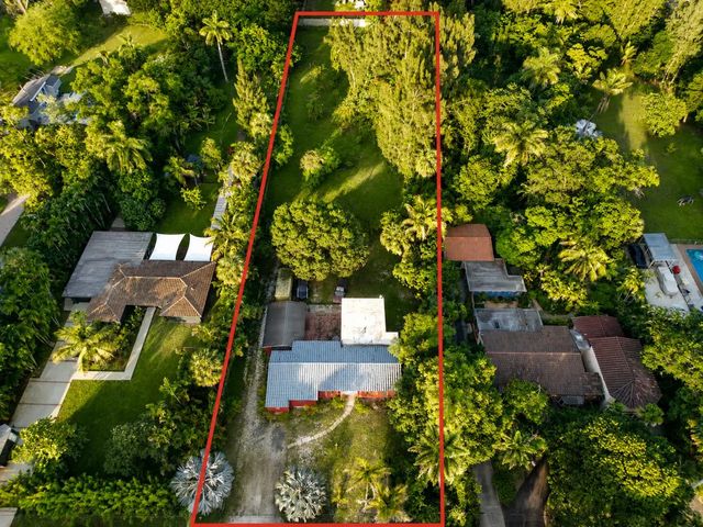 2 of 6 - 300 Bayberry Drive, Plantation, FL