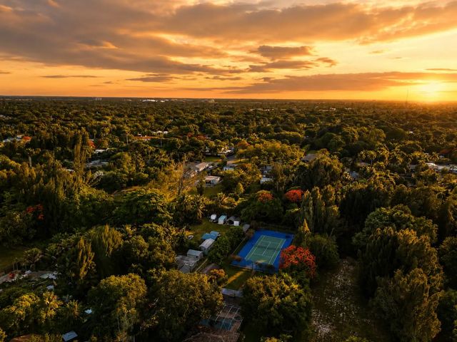 5 of 6 - 300 Bayberry Drive, Plantation, FL