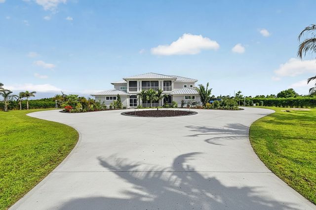2 of 66 - 2985 Sw Trailside Path, Stuart, FL