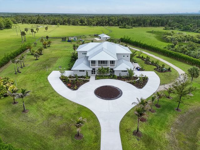 3 of 66 - 2985 Sw Trailside Path, Stuart, FL