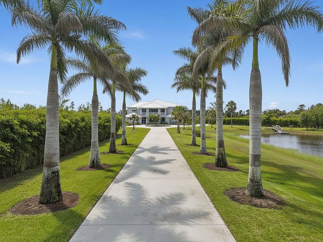 4 of 66 - 2985 Sw Trailside Path, Stuart, FL