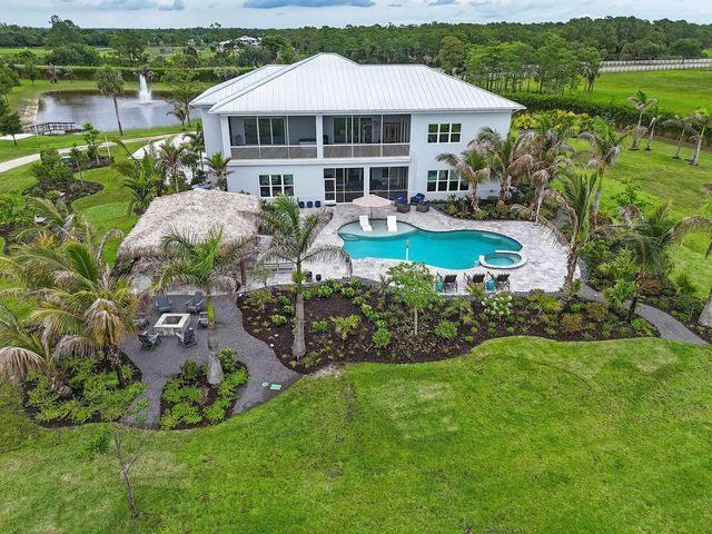 5 of 66 - 2985 Sw Trailside Path, Stuart, FL
