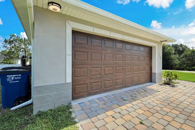 2 of 28 - 3200 W 41st St Street W, Lehigh Acres, FL