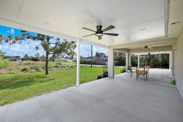 4 of 28 - 3200 W 41st St Street W, Lehigh Acres, FL