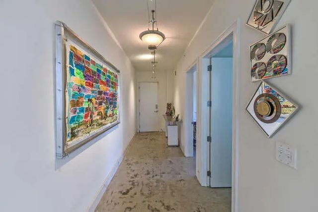3 of 54 - 108 Lake Avenue #406, Lake Worth Beach, FL
