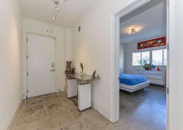 4 of 54 - 108 Lake Avenue #406, Lake Worth Beach, FL
