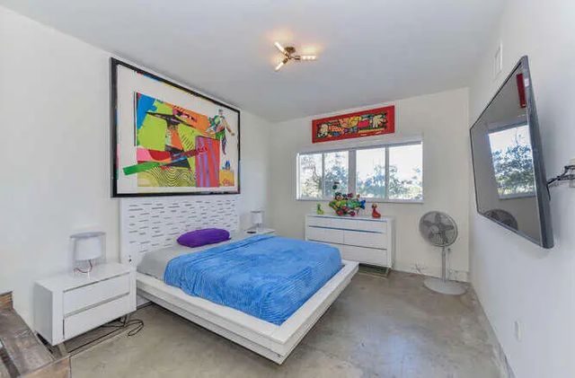 5 of 54 - 108 Lake Avenue #406, Lake Worth Beach, FL