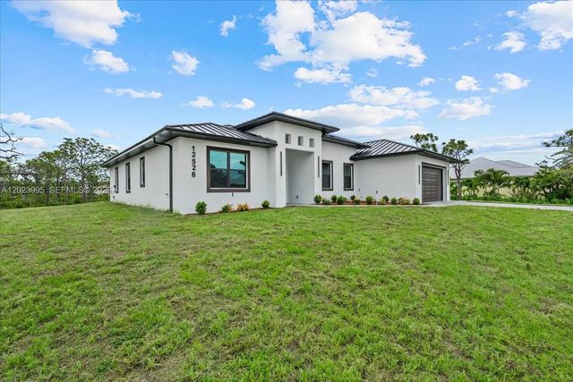 2 of 44 - 12526 Indian Shell Trail, Bokeelia, FL